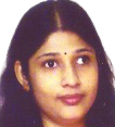 Gayathri_Elayidam_U