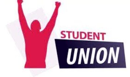 College Union and Association