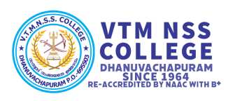 VTM NSS College Dhanuvachapuram