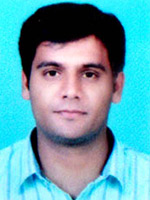 rakesh rakesh
