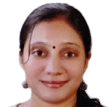Gayathri_Menon