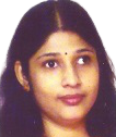 Gayathri_Elayidam_U