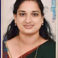 dr reshmi