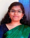 jyothi