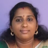 sangeetha